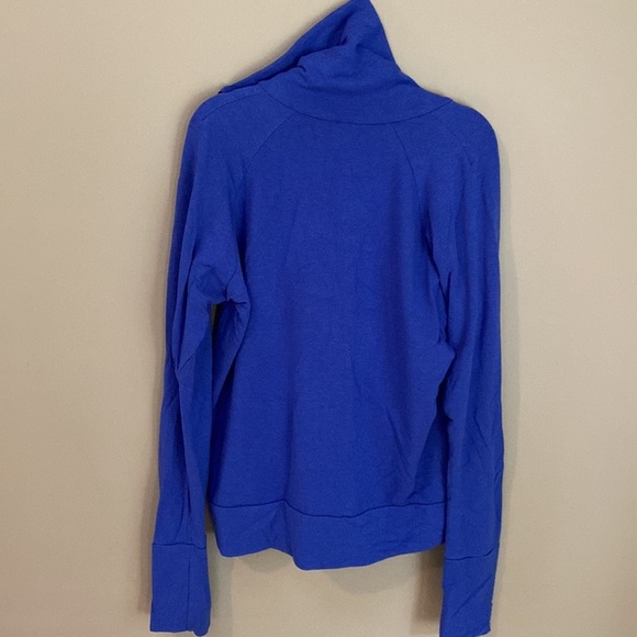 BAMBOO by BANDWEAR - Picture 2 of 9